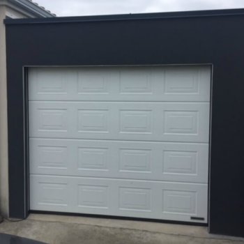 Garage TT DOIZON 13-1